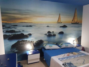 Solemare